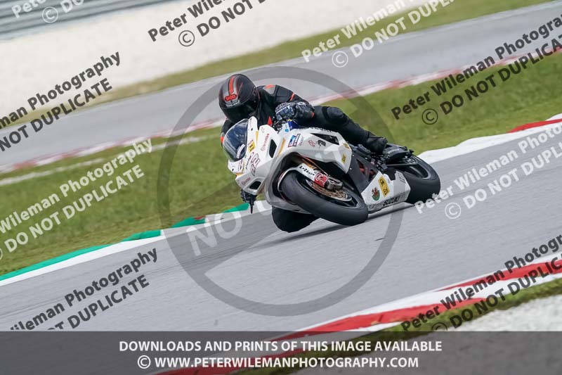 Sepang;event digital images;motorbikes;no limits;peter wileman photography;trackday;trackday digital images